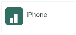 iPhone端准备事项与文件核对