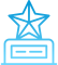 操作手记栏目图示